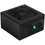 Блок питания DEEPCOOL PK800D [R-PK800D-FA0B-EU] черный