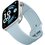 Смарт-часы Xiaomi REDMI Watch 6