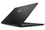 15.6" Ноутбук MSI Modern 15 F13MG-044XKZ серый