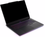 18" Ноутбук Lenovo Legion NX IAX10 черный
