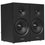 Колонки Edifier R1080BT черный