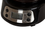 Кофеварка капельная Pioneer CM053D черный