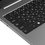 15.6" Ноутбук F Plus FLAPTOP-R-Series серебристый
