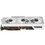 Видеокарта GIGABYTE GeForce RTX 3080 Ti VISION OC [GV-N308TVISION OC-12GD]