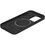 KEYRON Silicone Origin для Apple iPhone 15 Pro