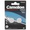 Батарейка Camelion Lithium CR2032