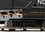Graphics card ASRock AMD Radeon RX 7700 XT Challenger OC [RX7700XT CL 12GO]