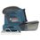 Виброшлифовальная машина Bosch GSS 18V-10 PRO 18V  , Без ЗУ, Без АКБ