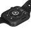Smartwatch HONOR CHOICE Watch 2i