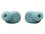 Наушники TWS JBL Wave Buds 2  синий 2024