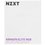 Система охлаждения NZXT Kraken Elite 360 RGB черная