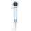 Hair dryer Dreame Gleam Pro light blue