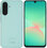 6.7" Смартфон Samsung Galaxy A26 128 ГБ зеленый