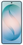 Накладка  Samsung Silicone Magnet Case для Samsung Galaxy S26 голубой