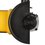 Углошлифовальная машина (УШМ) DeWalt DW831-IN