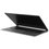 15.6" Ноутбук Samsung Galaxy Book 4 серебристый