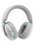 Беспроводные наушники Logitech G325 Lightspeed  белый 2026