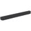 Soundbar Sony Bravia Theater System 6 black