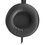 Проводные наушники Audio-Technica ATH-A1000Z  красный 2017