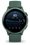 Спортивные часы Garmin Vivoactive 6