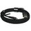 Cable Unidirectional KEYRON DisplayPort - USB Type-C, 3 m