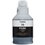 МФУ струйное Canon PIXMA GM4070