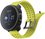 Спортивные часы SUUNTO VERTICAL Stainless Steel