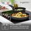 Набор посуды Tefal Ingenio Black 4181840