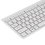 27" Моноблок Lenovo IdeaCentre AIO 27IRH9 [F0HM00F2RU]