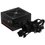 Блок питания Cougar SC 650 [31SA065.6433P] черный