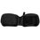Кейс Telesin OA-BAG-002