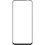 Aceline  Infinix SMART 10