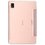 10.36" Tablet KENSHI K10 LTE 64 GB pink + case