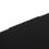 15.6" Ноутбук Lenovo IdeaPad Slim 3 15AMN8 серый