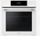 Электр меши Haier HOQ-F3AAN3WB