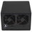 Сетевое хранилище (NAS) Synology DiskStation DS1525+