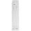 Сетевой фильтр FinePower Oriol 519B черный