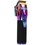 Машинка для стрижки BaByliss PRO FX8700IBPE BOOST+ CHAMELEON черный/разноцветный