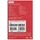 Наушники TWS Lenovo ThinkPlus XT80  черный 2024