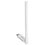 Wi-Fi adapteri Tenda U2 V5.0
