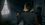 Игра Resident Evil Requiem (Switch)