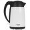 Электр чайнек Bosch TWK 3P421