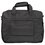 16" Сумка Dexp Pol-B32-BGR