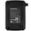 Зарядное устройство GreenWorks G40UC5 40V