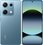 6.67" Смартфон Xiaomi Redmi Note 14S 512 ГБ голубой