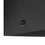 27" Монитор ARDOR GAMING METEOR AQ27H1M черный