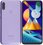 6.4" Смартфон Samsung Galaxy M11 32 ГБ фиолетовый