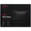 24.5" Монитор ARDOR GAMING NEUTRON AF25H1 черный
