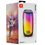 Портативная колонка JBL Pulse 5, черный