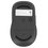 Мышь беспроводная Xiaomi Dual-mode Wireless Mouse 2 [BHR8558CN] черный